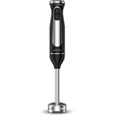SMARTON HB 300