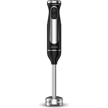 SMARTON HB 300