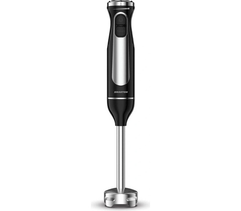 SMARTON HB 300