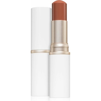 hince True Dimension Radiance Balm rozjasňovač na tvár a očné okolie LT001 Light 10 g