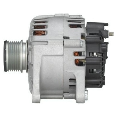 HELLA 8EL 011 713-591 generátor (8EL011713-591)