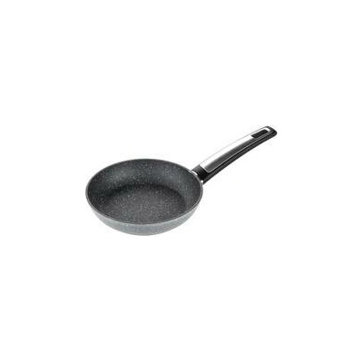 Tescoma i-Premium Stone 18 cm 602418.00 černá