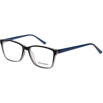 Diverona 3076 - c4 дамски, мъжки (3076 - c4)