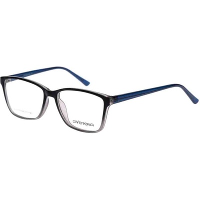 Diverona 3076 - c4 дамски, мъжки (3076 - c4)