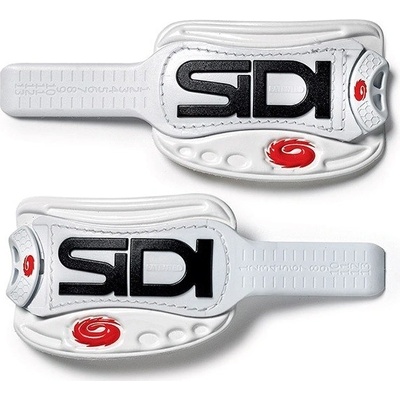 Sidi 72 Soft Instep 3