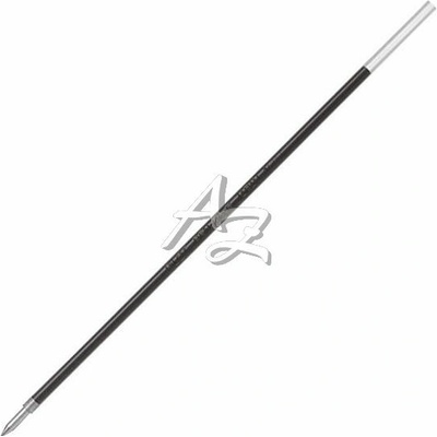 Pilot 2143-001 RFN-GG F černá