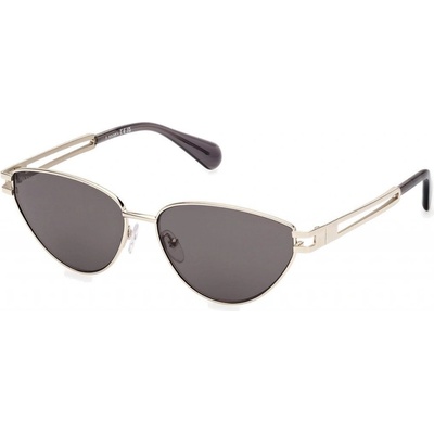 Max & Co. MO0089 32A