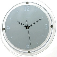 Nextime 2850