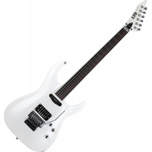 ESP LTD M-1 CTM 87