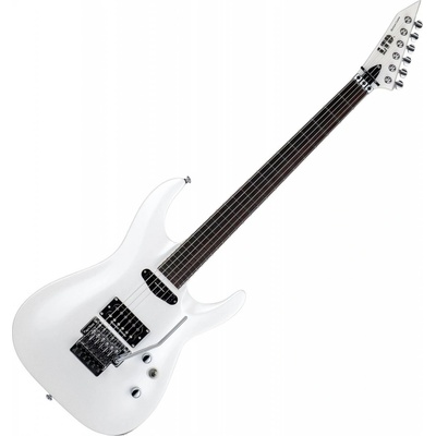 ESP LTD M-1 CTM 87 – Zboží Dáma