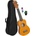 Cascha HH 3973