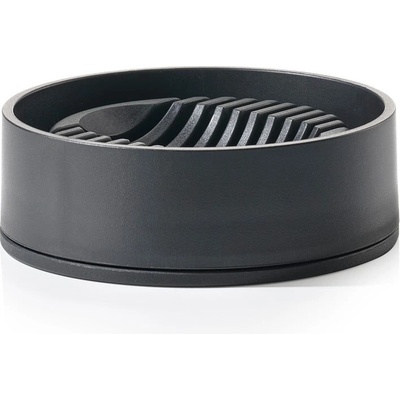 Zone Denmark Kráječ na vajíčka singles black – Zbozi.Blesk.cz