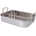 de Buyer Affinity DB372735