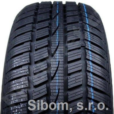 Windforce Snowblazer UHP 225/50 R17 98H