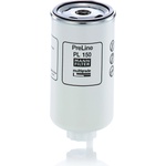 Mann-filter Горивен филтър mann-filter pl 150