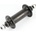 Shimano HBTX500