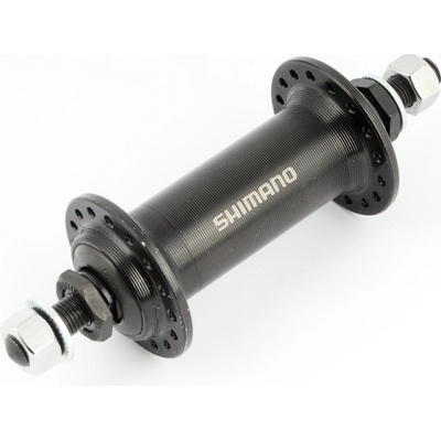 Shimano HBTX500