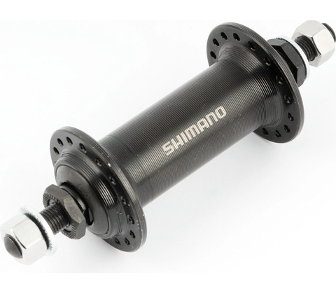 Shimano HBTX500