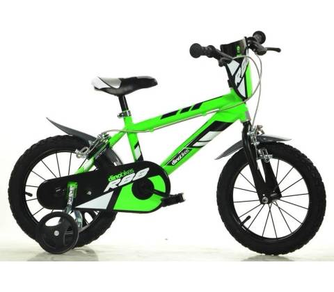 Acra 416UZ 2017