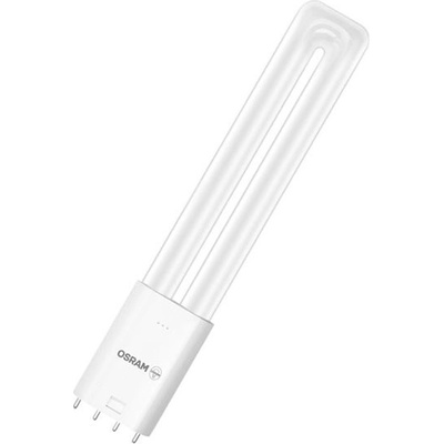 Osram LED Žiarovka DULUX L 18LED 8W/830 2G11 HF a AC MAINS