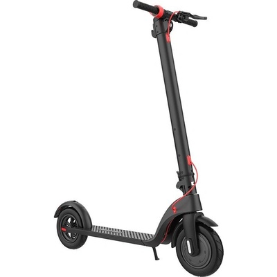 Kixin X7 10"