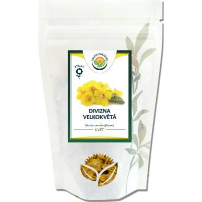 Salvia Paradise Divizna velkokvětá květ 20 g