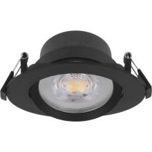 LED-POL ORO33109
