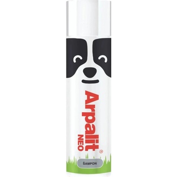 Arpalit Neo šampon s TTO 250 ml