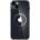 Spigen Гръб Spigen Ultra Hybrid Mag за iPhone 14 Plus - Карбон (8809811864175)