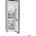 Liebherr CBNsda 5723