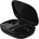 Motorola vervebuds 800