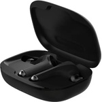 Motorola vervebuds 800 Слушалки
