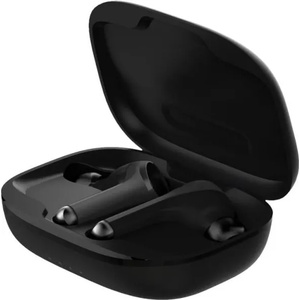 Motorola vervebuds 800 Слушалки