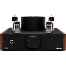Feliks Audio Echo Classic