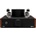 Feliks Audio Echo Classic
