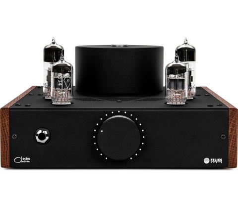 Feliks Audio Echo Classic