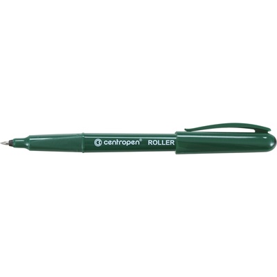 Centropen 2615 černý
