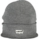 Levi's Čepice