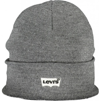 Levi's Čepice