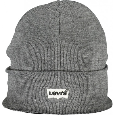 Levi's Čepice