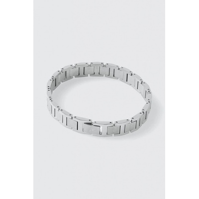 Calvin Klein 35100008