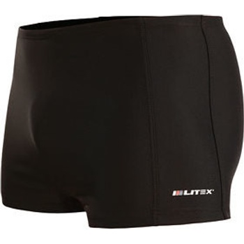 Litex pánské plavky boxerky