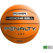 Penalty Medicinbal 4KG