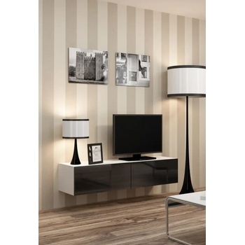 Cama MEBLE VIGO 140