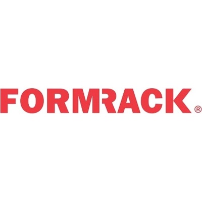 Formrack 6 Plug (F082PR6SA)
