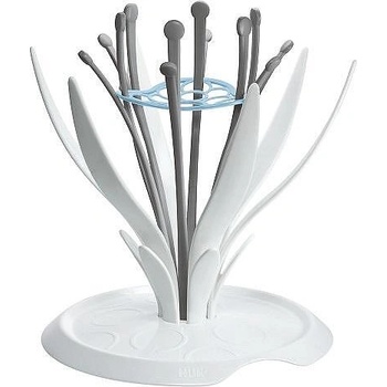 Image 1 of Nuk Сушилник за шишета и аксесоари nuk (10256311)