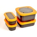 Guru Bait Box 1,875l děrované víko