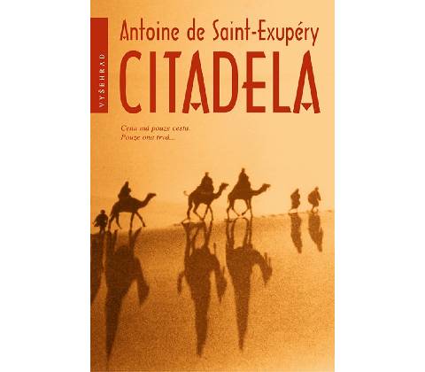 Citadela