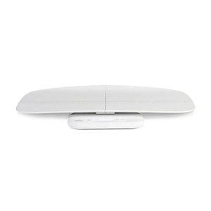 Nuvita PrimiPesi Mum & Baby (NU-IBBS0002)