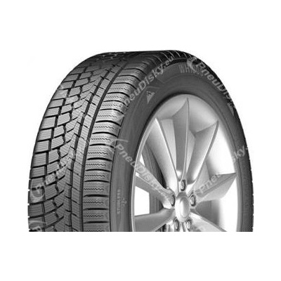 Zeetex WH1000 225/45 R17 94V